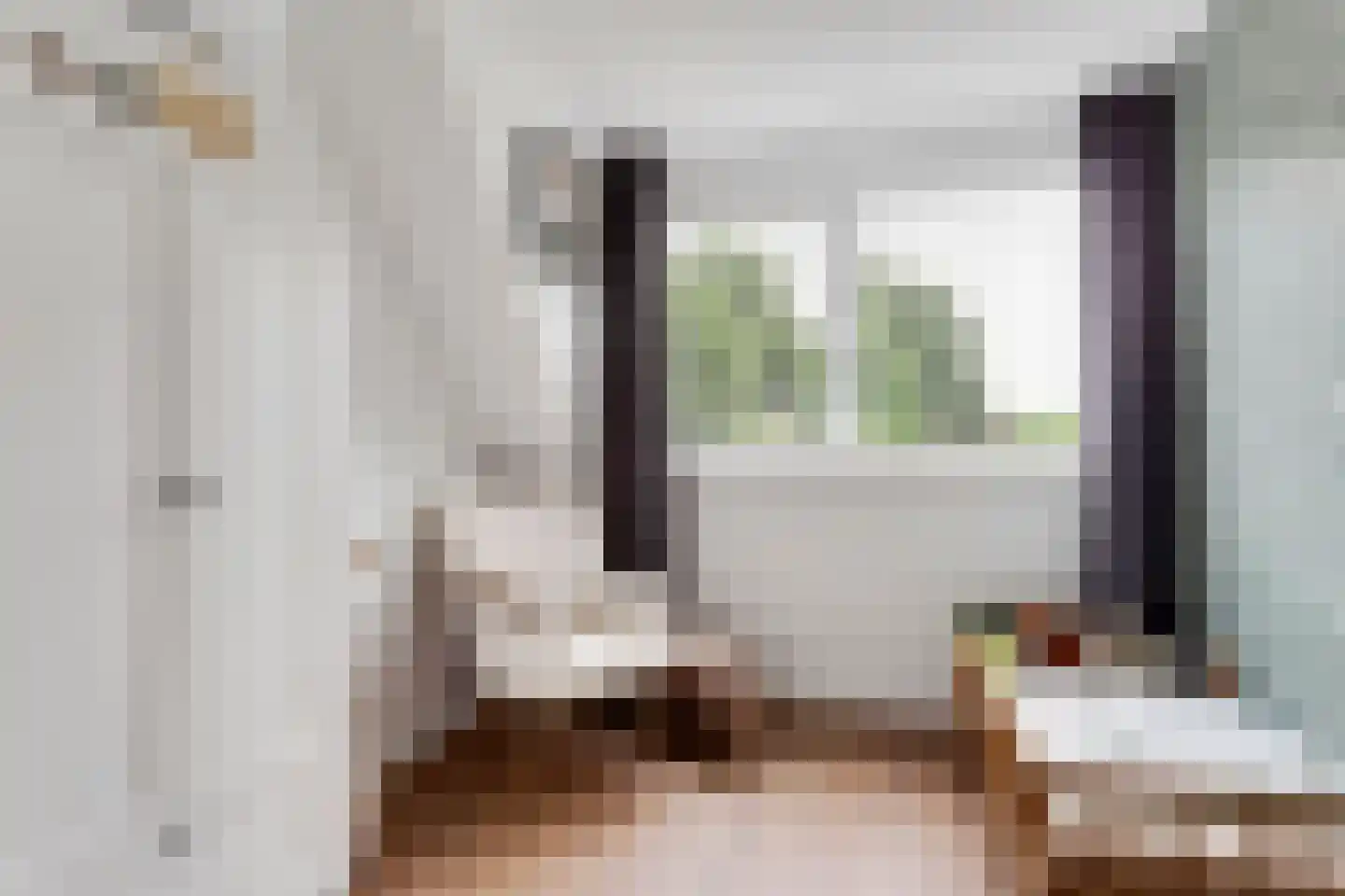 Pluutstraat 22 Elburg thumbnail 27