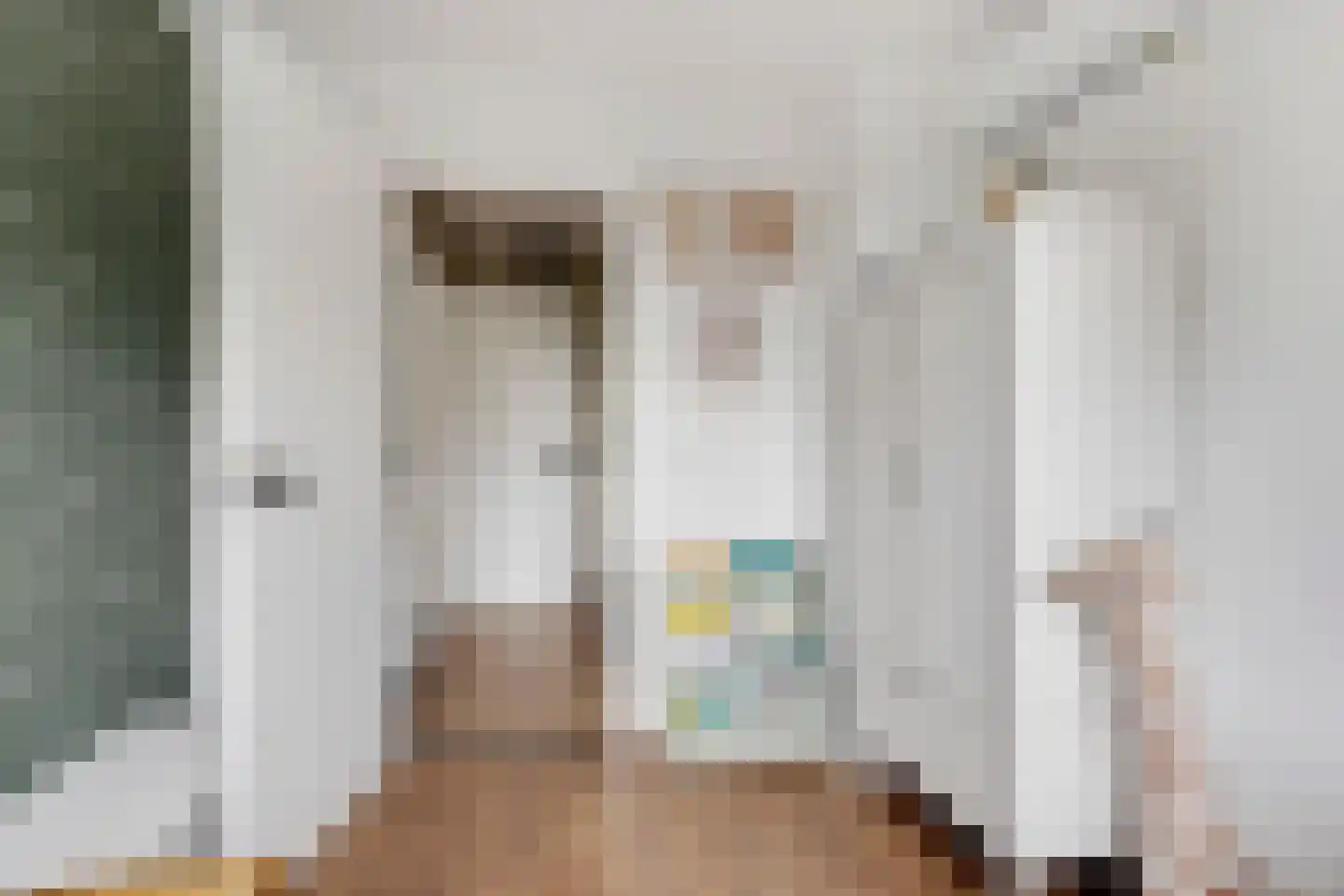 Pluutstraat 22 Elburg thumbnail 28