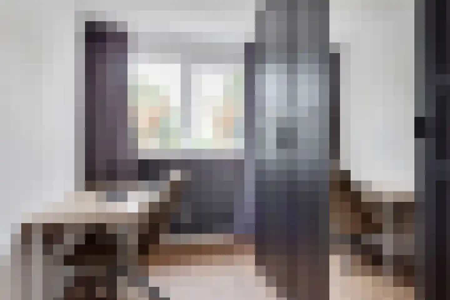 Pluutstraat 22 Elburg thumbnail 29