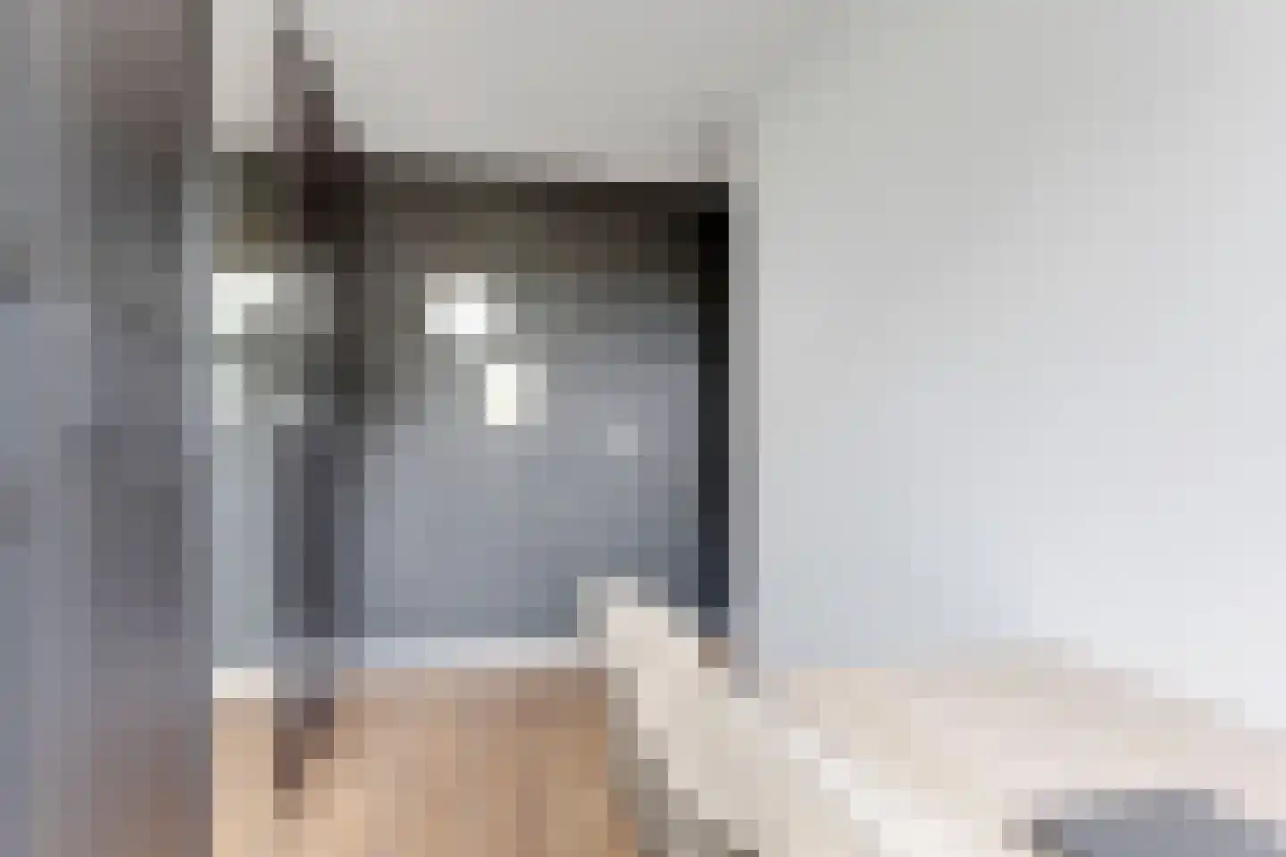Pluutstraat 22 Elburg thumbnail 30