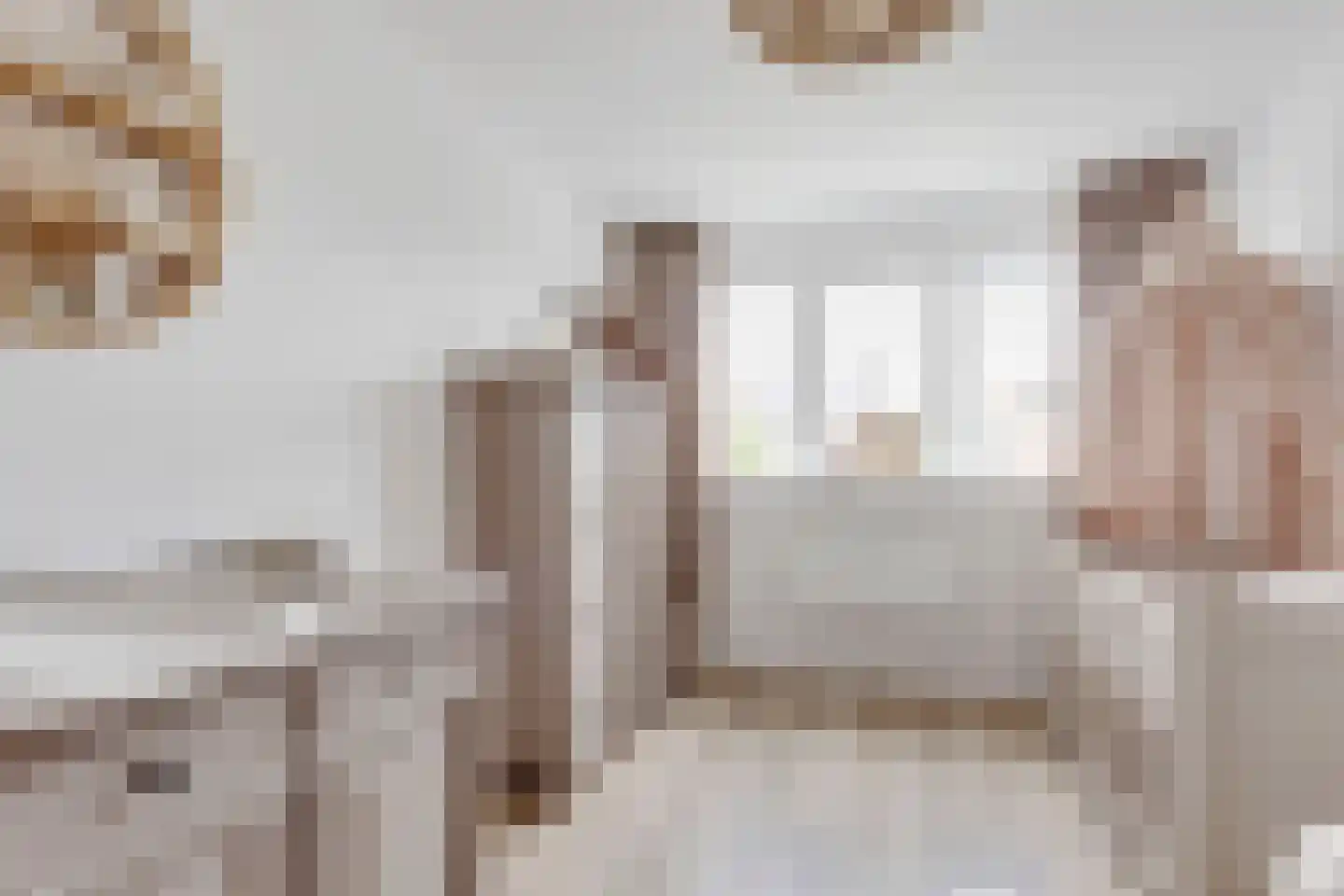 Pluutstraat 22 Elburg thumbnail 31