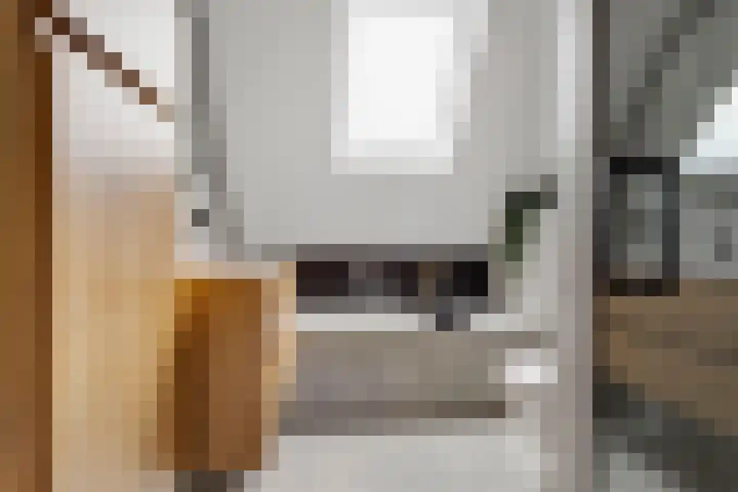 Pluutstraat 22 Elburg thumbnail 33