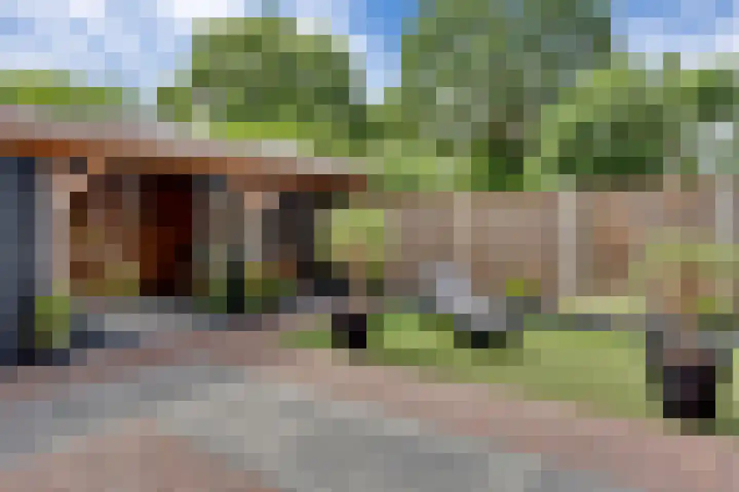 Pluutstraat 22 Elburg thumbnail 43