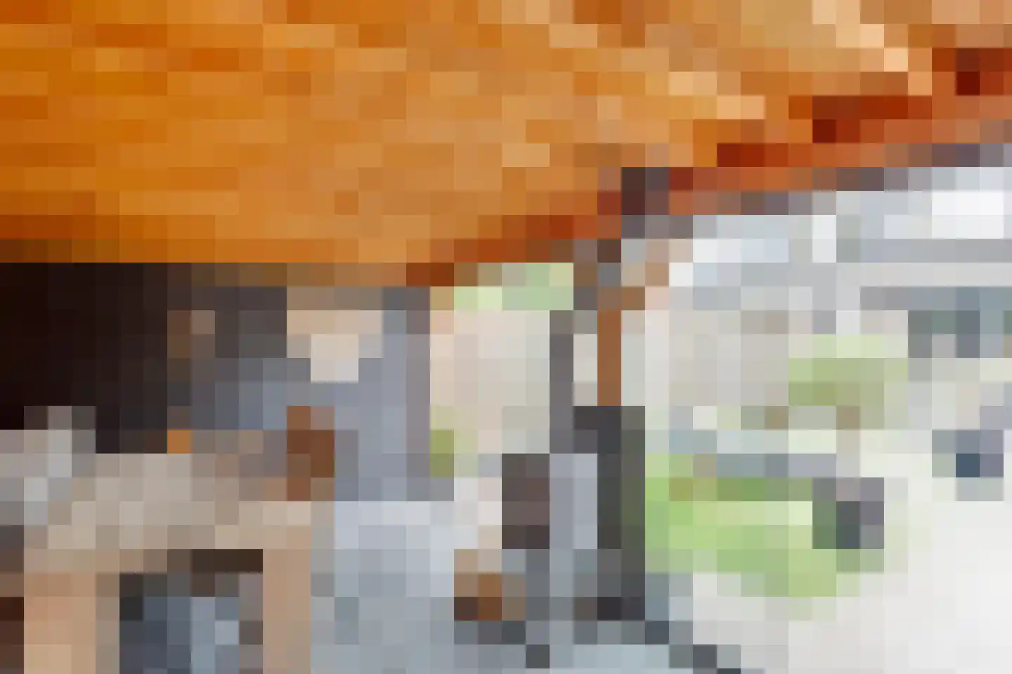 Pluutstraat 22 Elburg thumbnail 47
