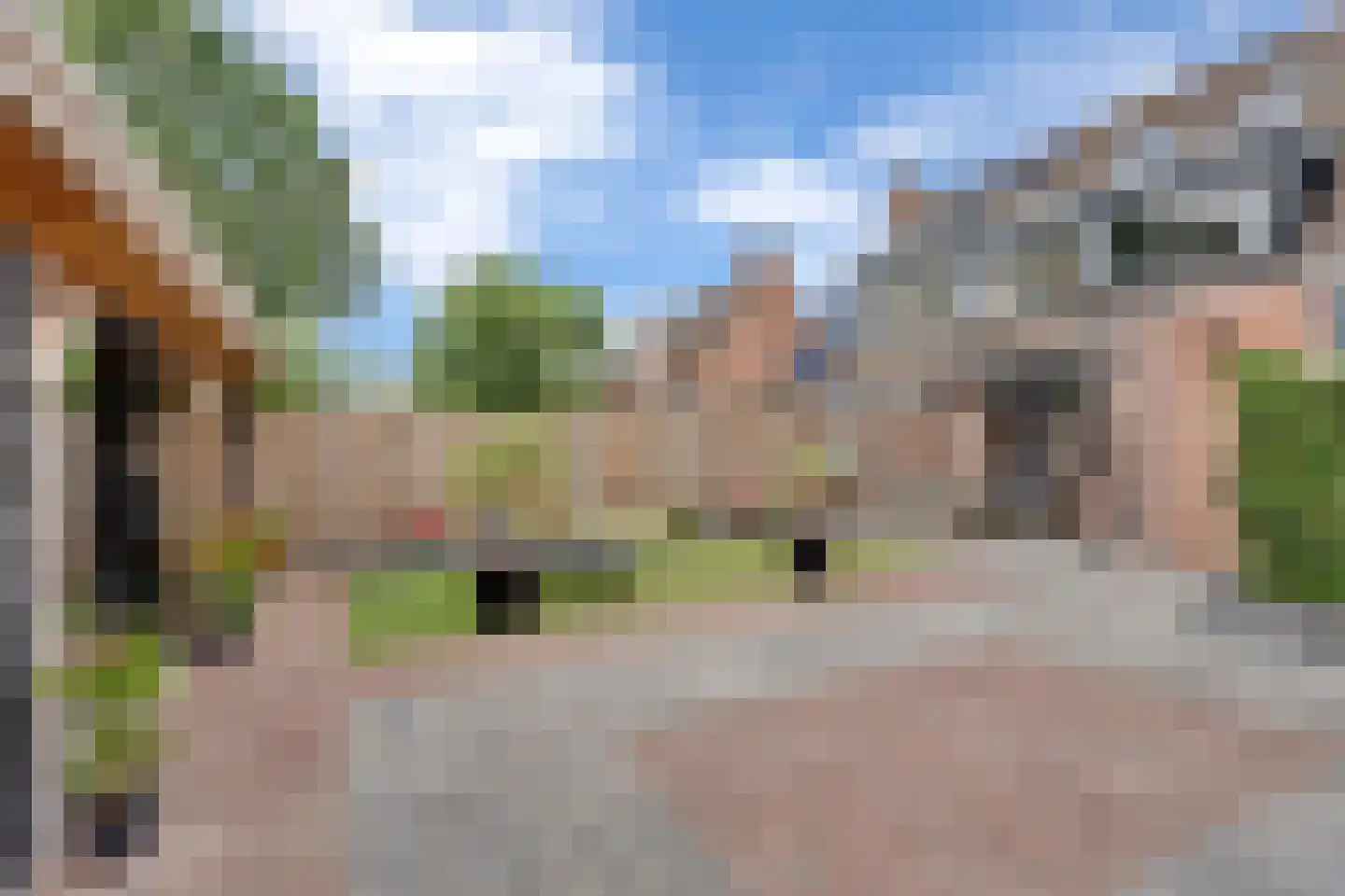 Pluutstraat 22 Elburg thumbnail 49