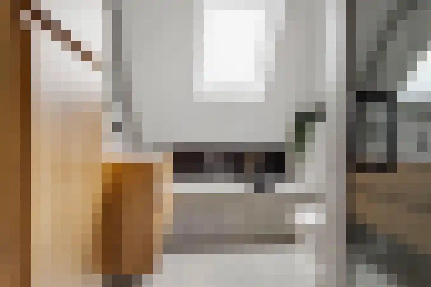 Pluutstraat 22 Elburg thumbnail 5