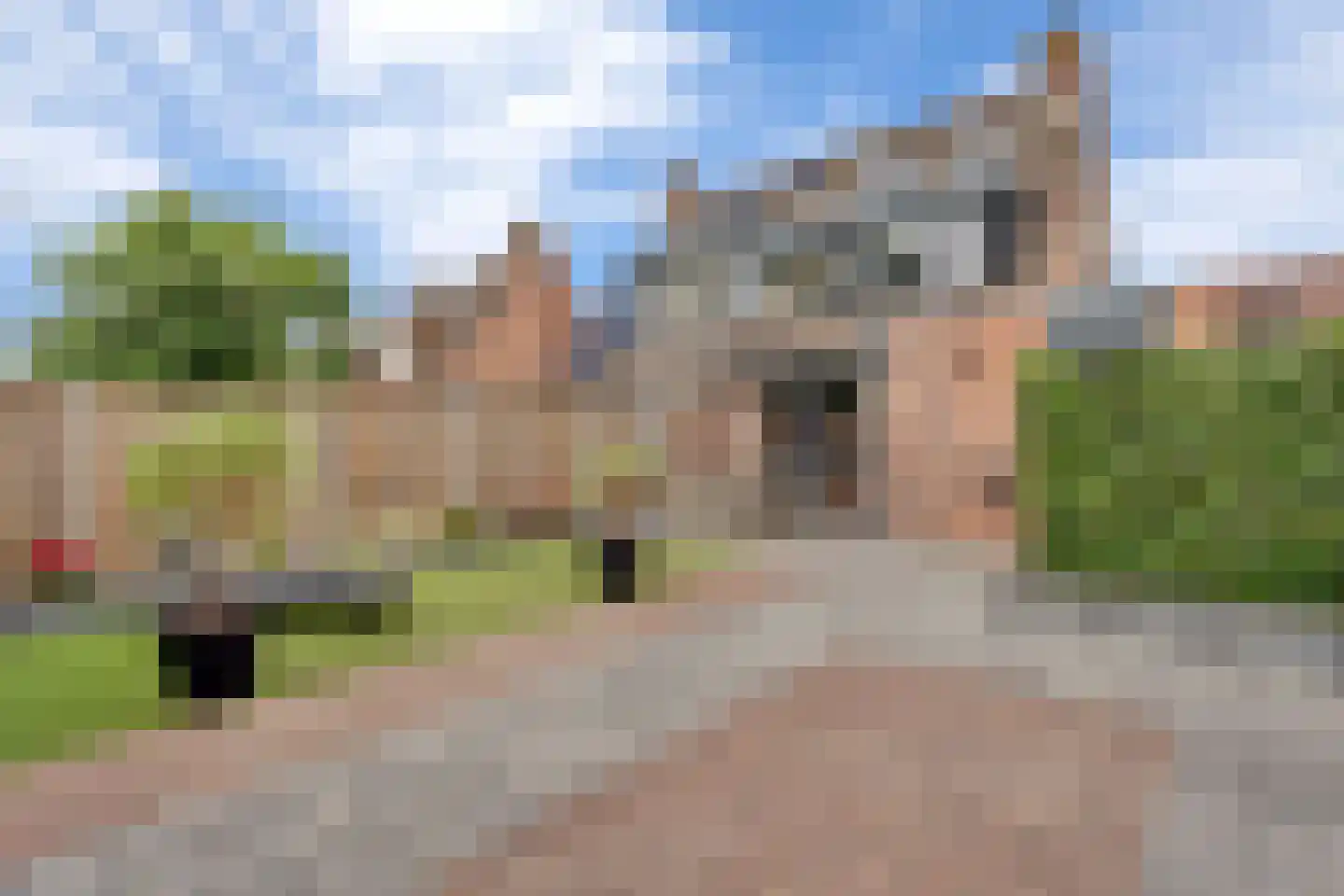 Pluutstraat 22 Elburg thumbnail 51