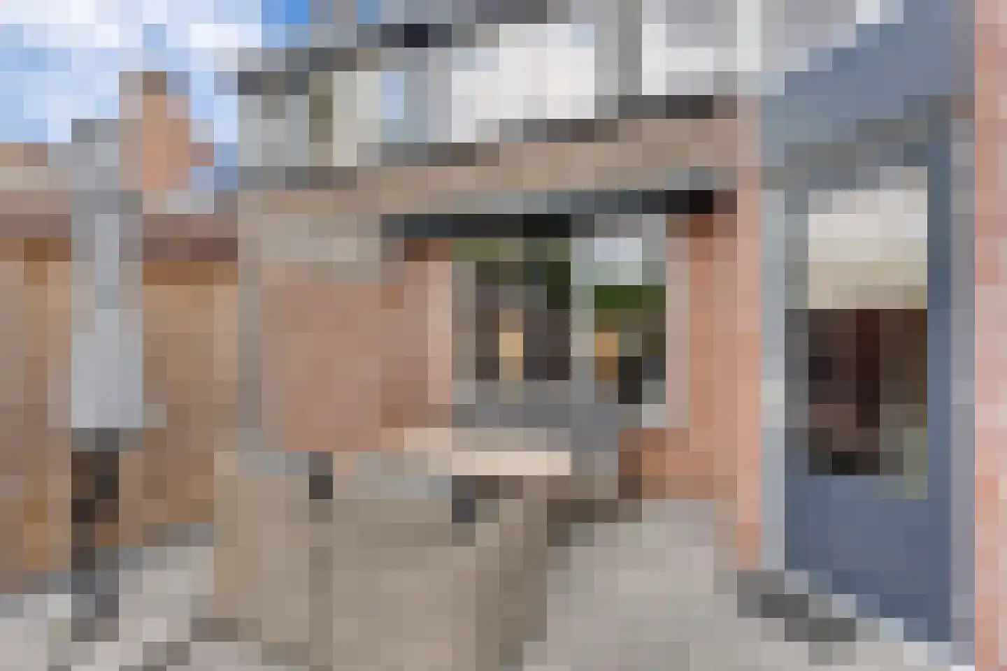 Pluutstraat 22 Elburg thumbnail 52