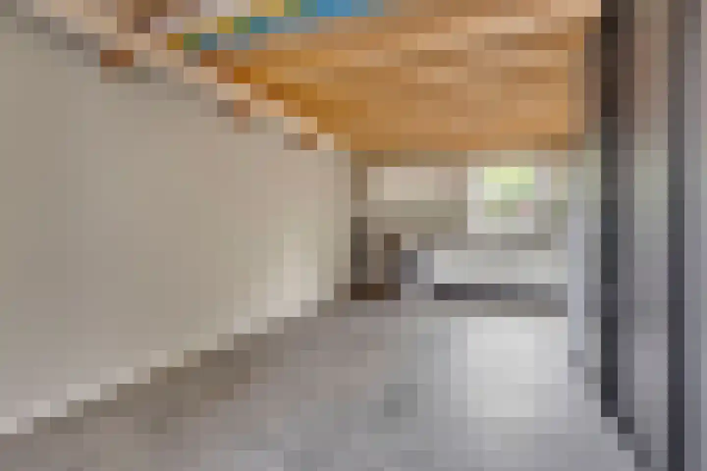 Pluutstraat 22 Elburg thumbnail 54