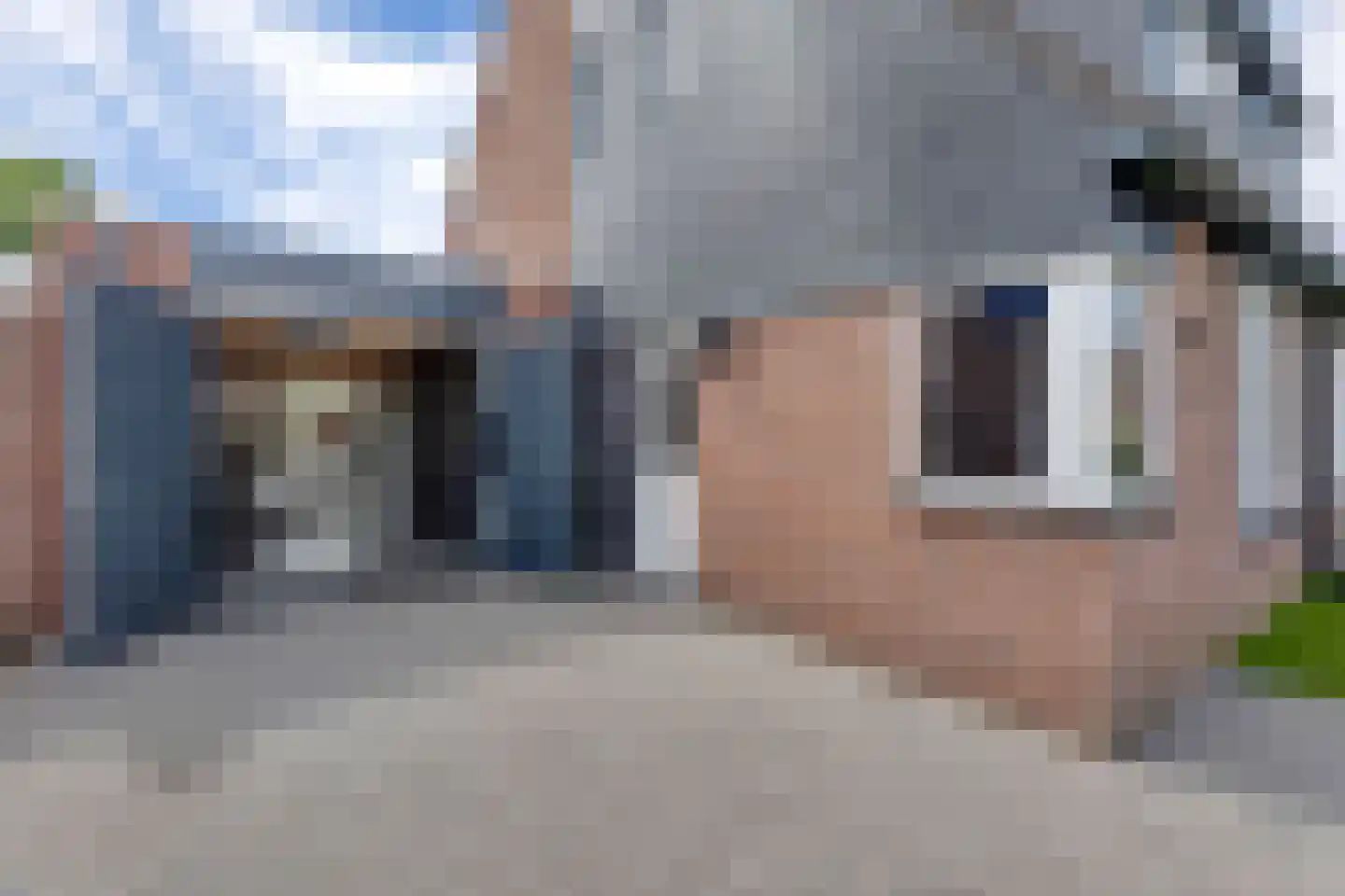 Pluutstraat 22 Elburg thumbnail 55