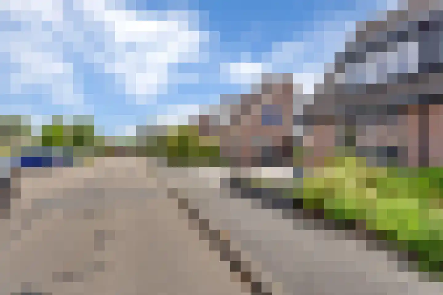 Pluutstraat 22 Elburg thumbnail 56