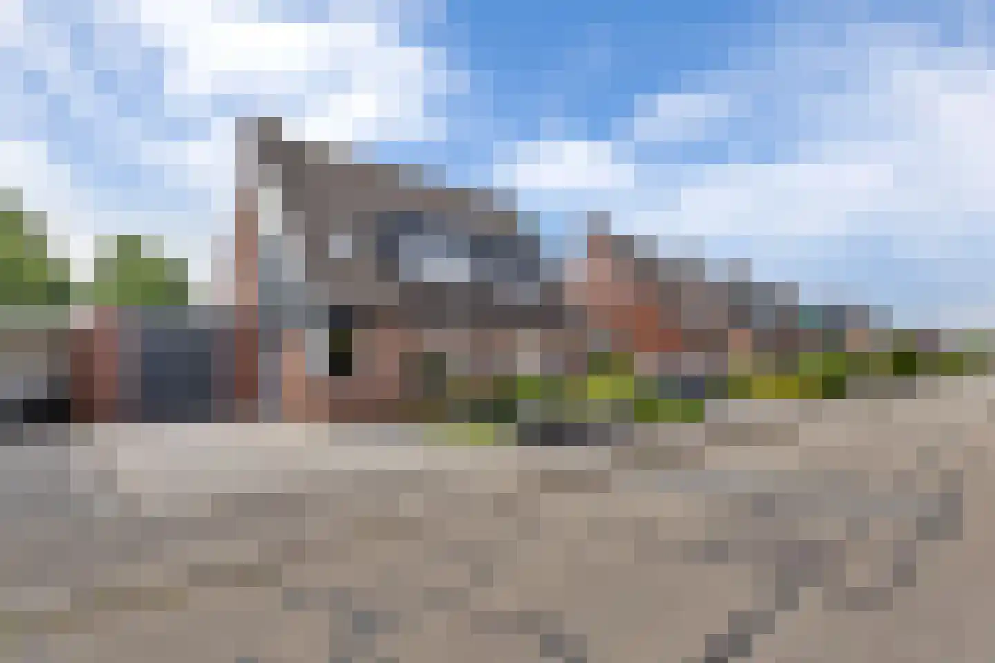 Pluutstraat 22 Elburg thumbnail 57
