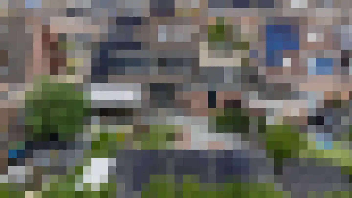 Pluutstraat 22 Elburg thumbnail 61