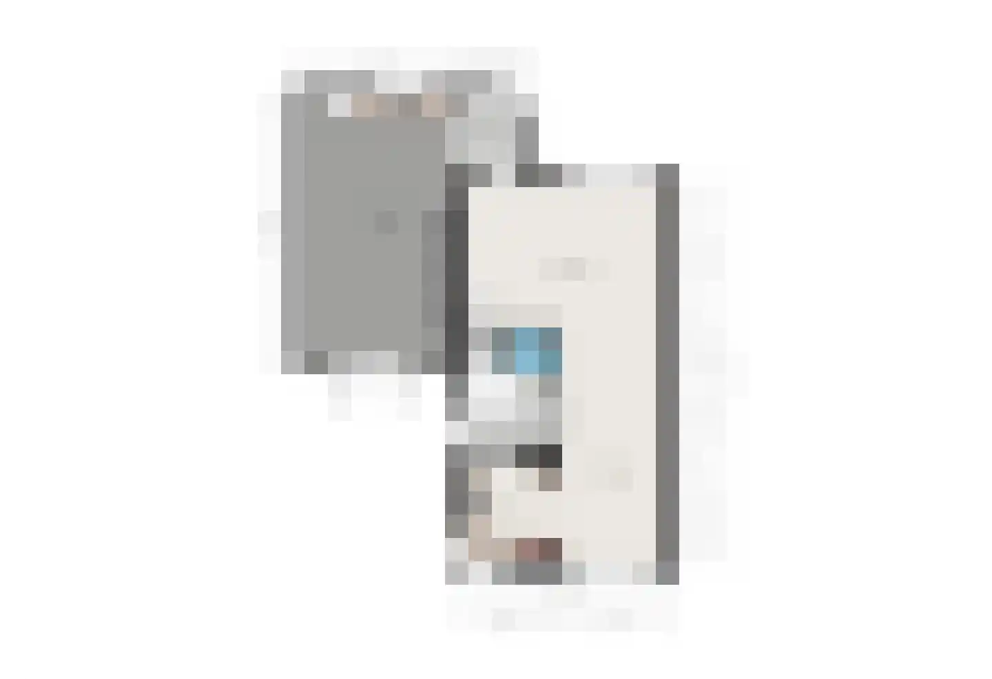 Pluutstraat 22 Elburg thumbnail 67