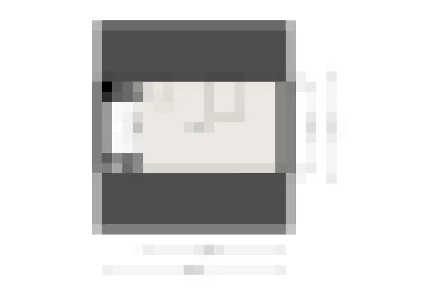 Pluutstraat 22 Elburg thumbnail 69