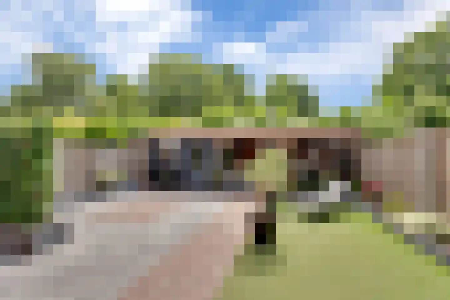 Pluutstraat 22 Elburg thumbnail 7
