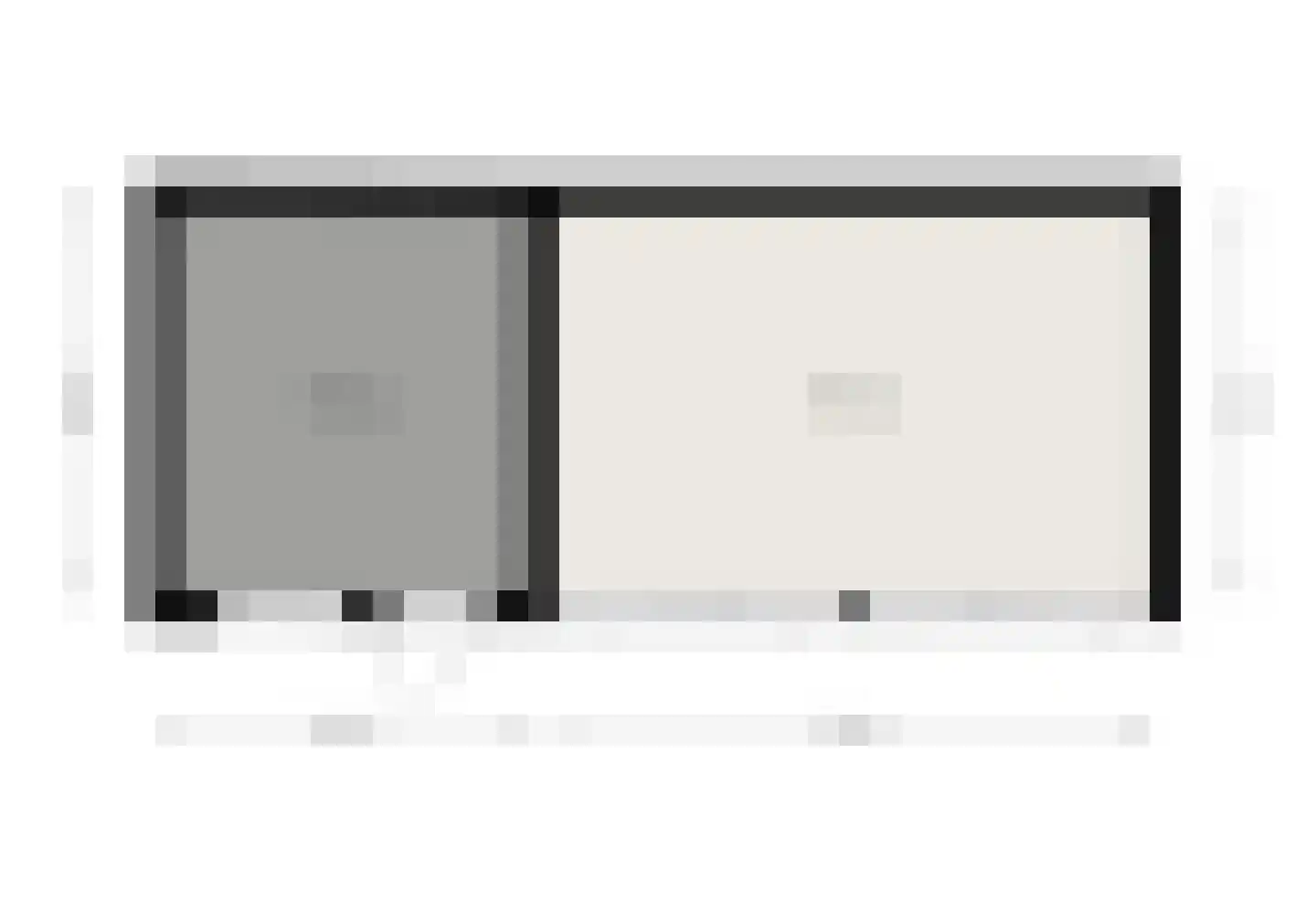 Pluutstraat 22 Elburg thumbnail 70