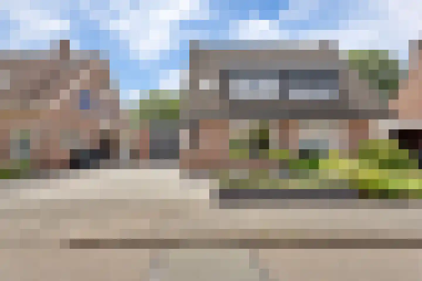 Pluutstraat 22 Elburg thumbnail 8