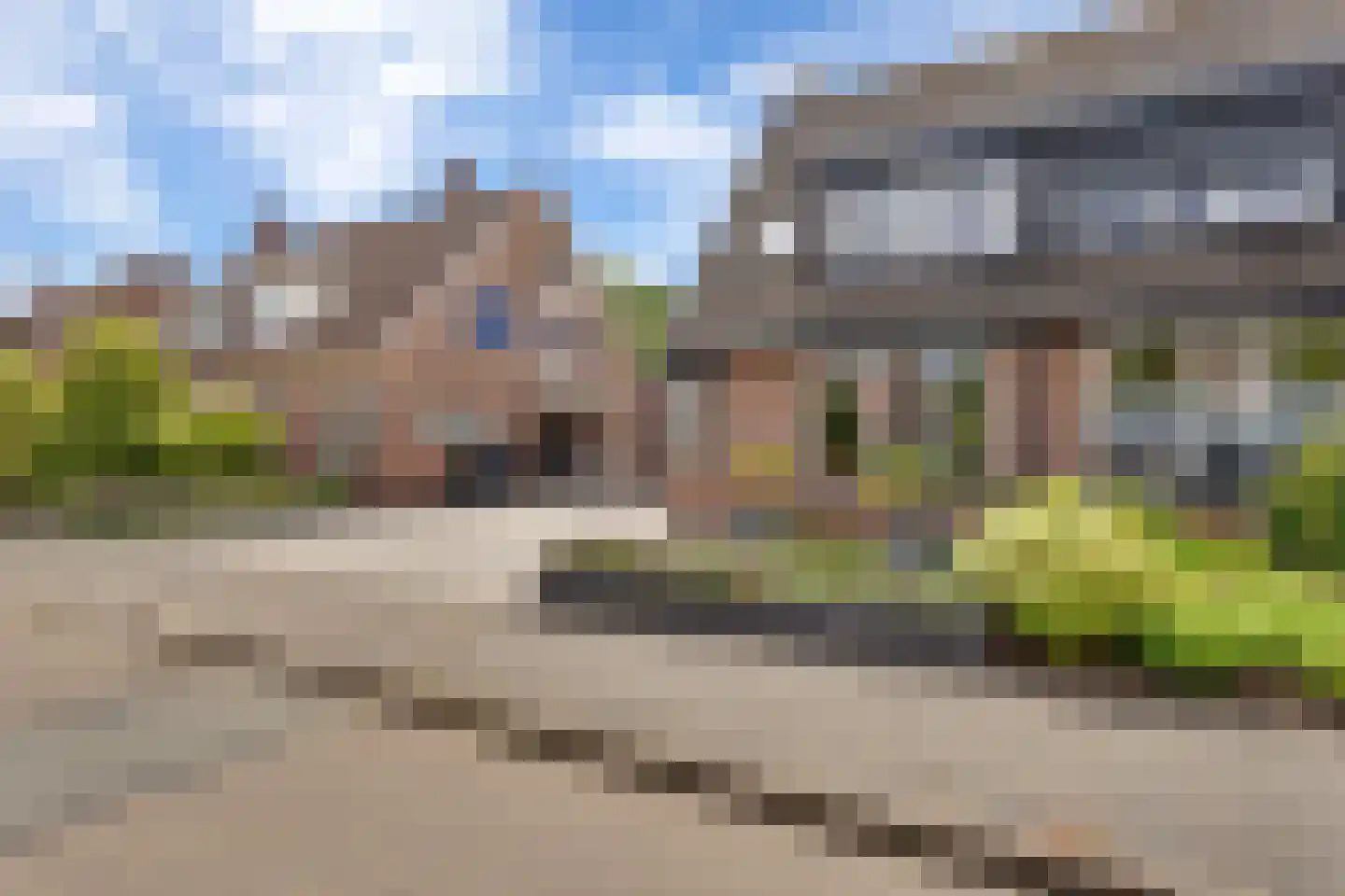 Pluutstraat 22 Elburg thumbnail 9