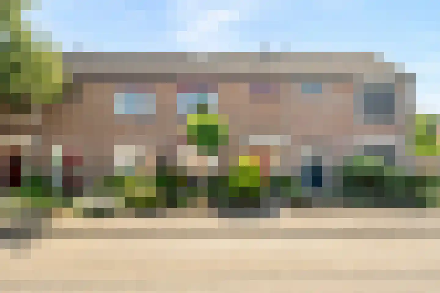 Pluutstraat 44 Elburg