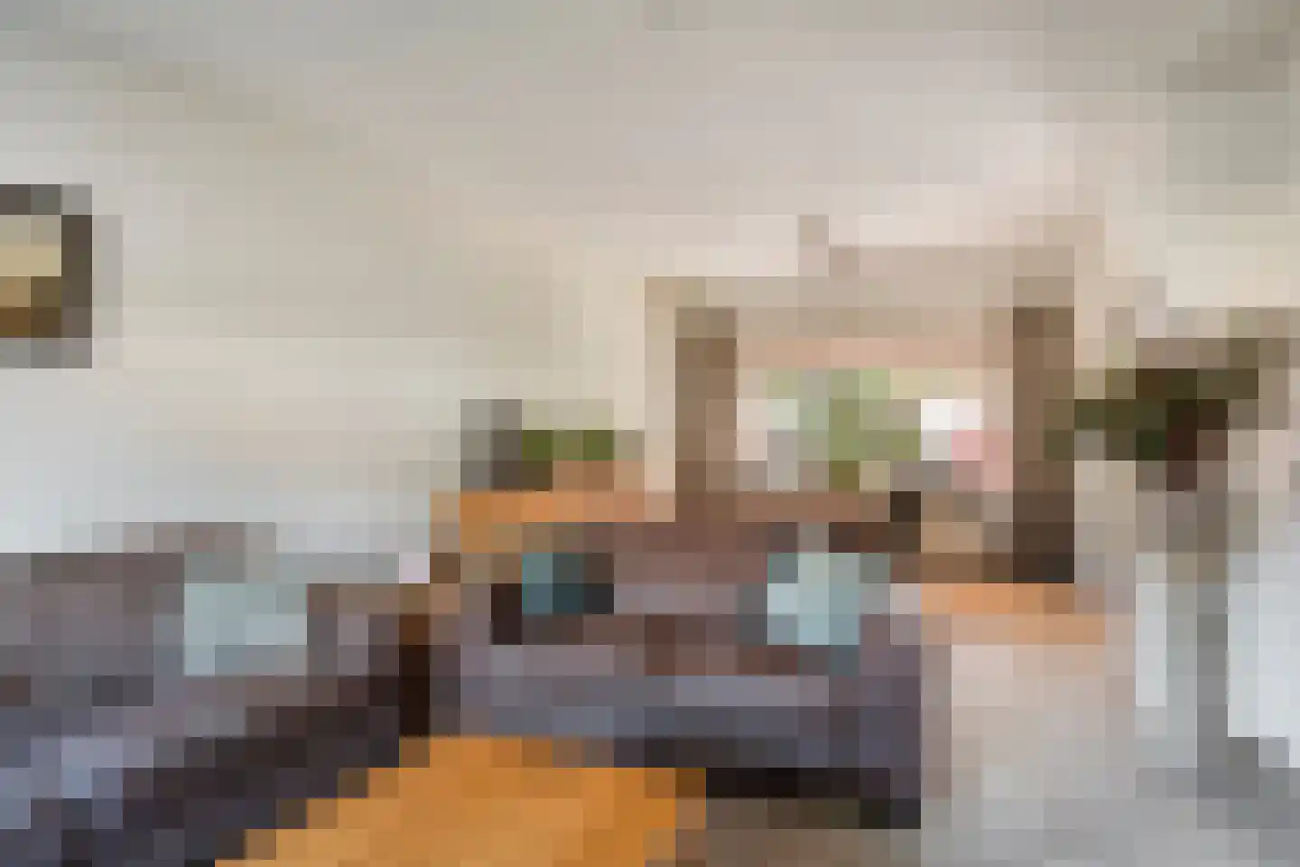 Pluutstraat 44 Elburg thumbnail 11