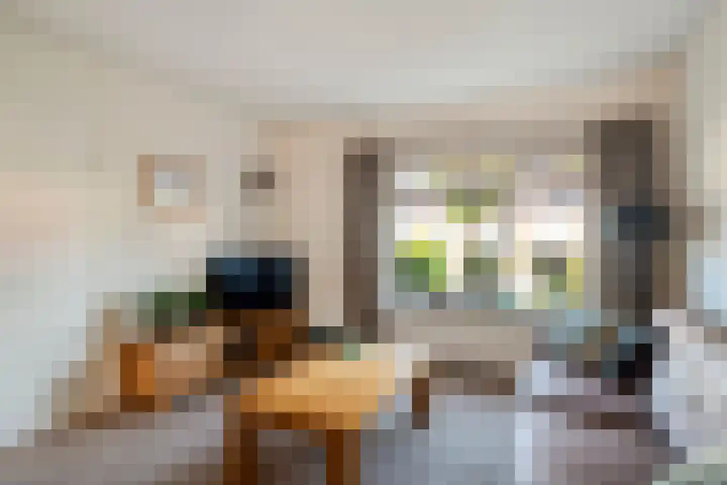 Pluutstraat 44 Elburg thumbnail 13