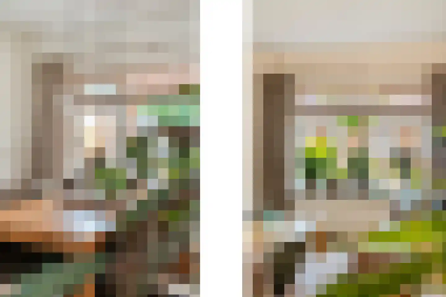 Pluutstraat 44 Elburg thumbnail 14