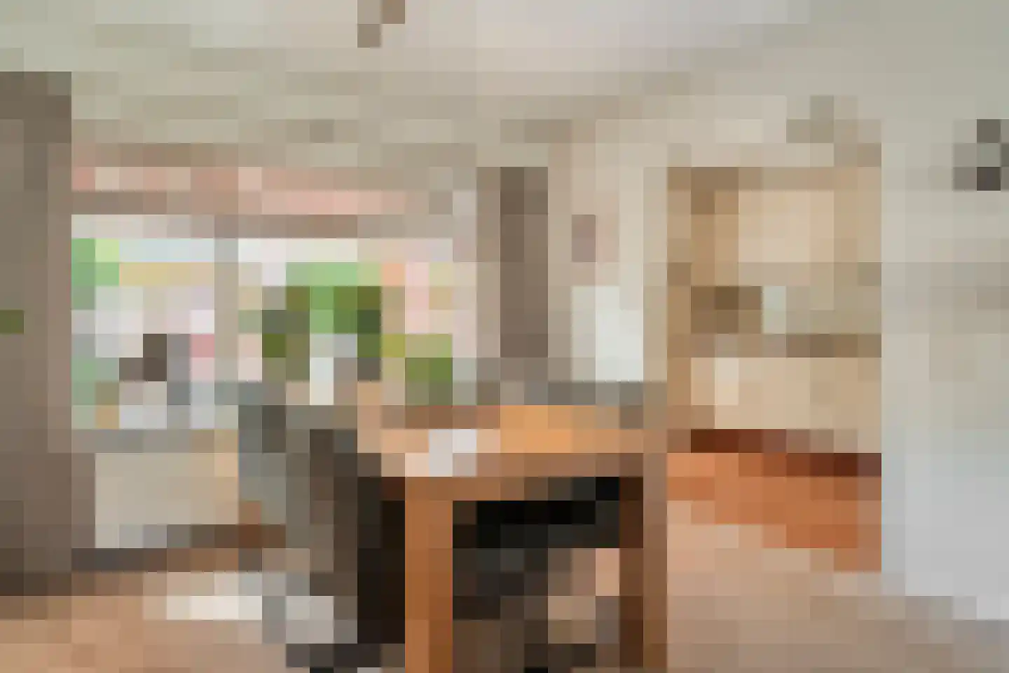 Pluutstraat 44 Elburg thumbnail 16