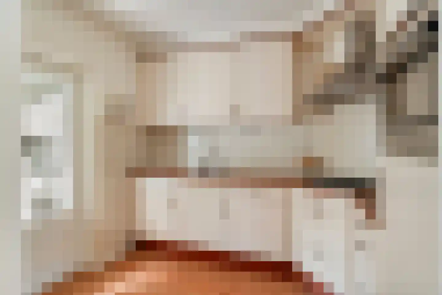 Pluutstraat 44 Elburg thumbnail 18