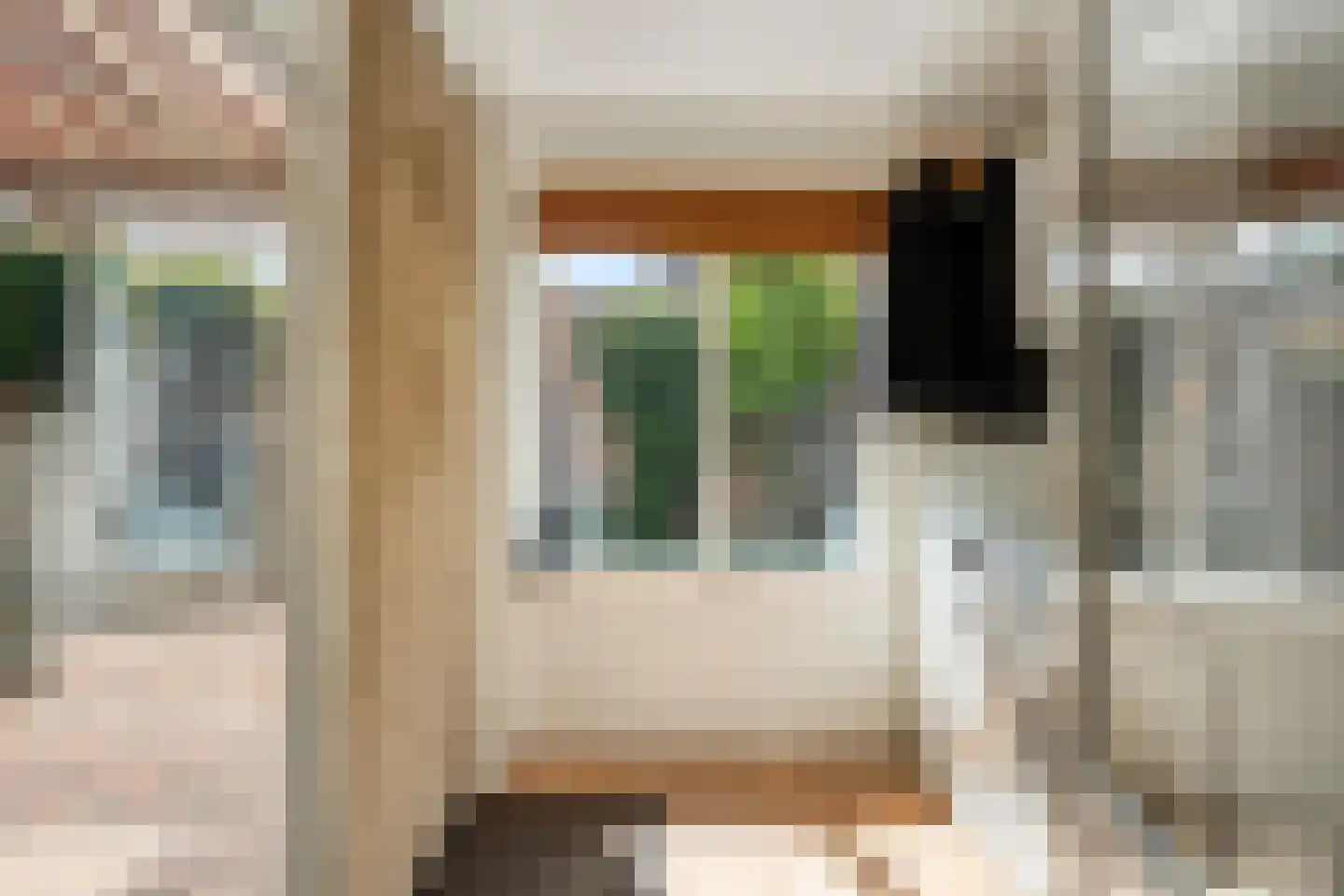 Pluutstraat 44 Elburg thumbnail 19