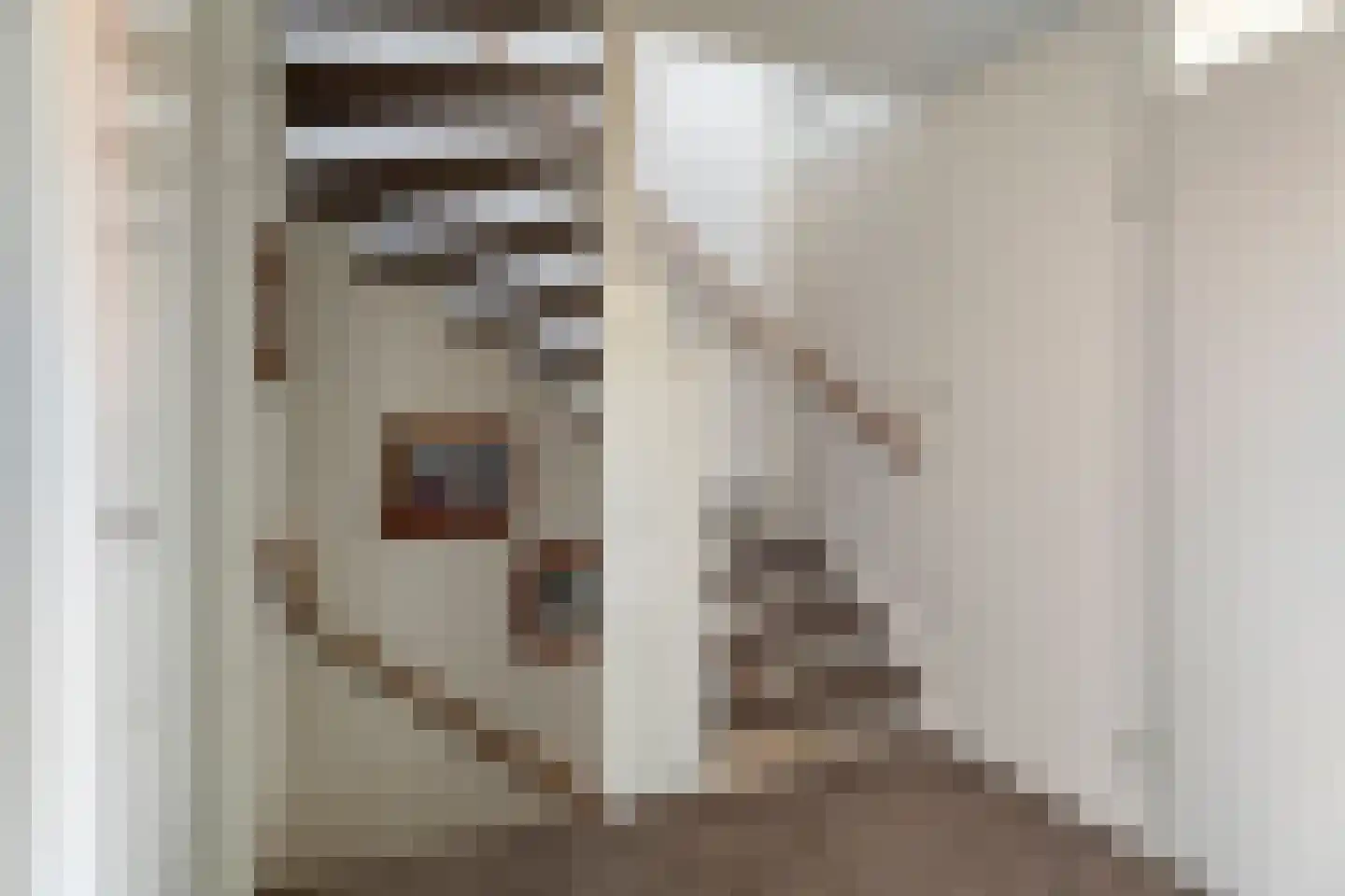 Pluutstraat 44 Elburg thumbnail 20