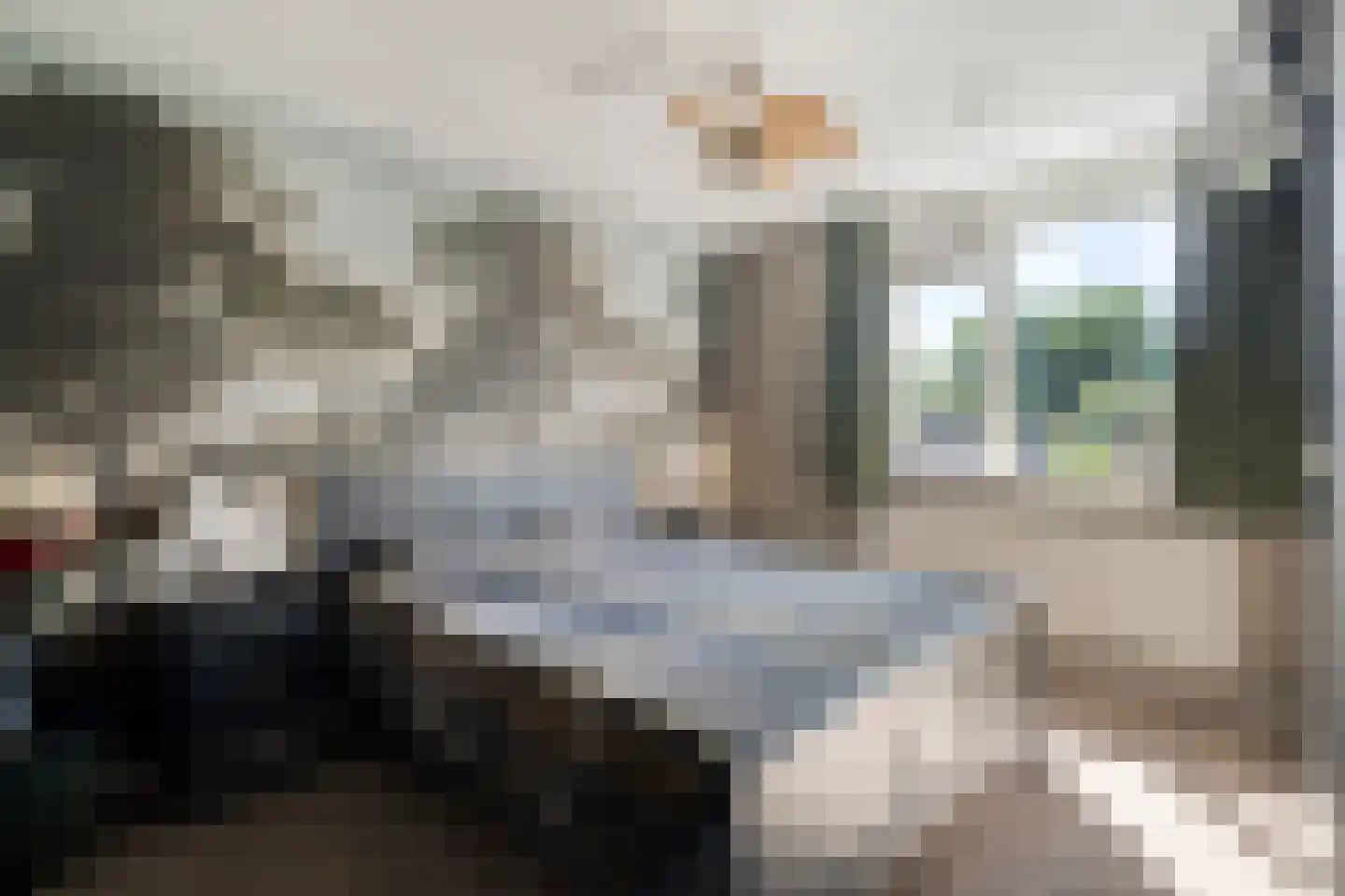Pluutstraat 44 Elburg thumbnail 21
