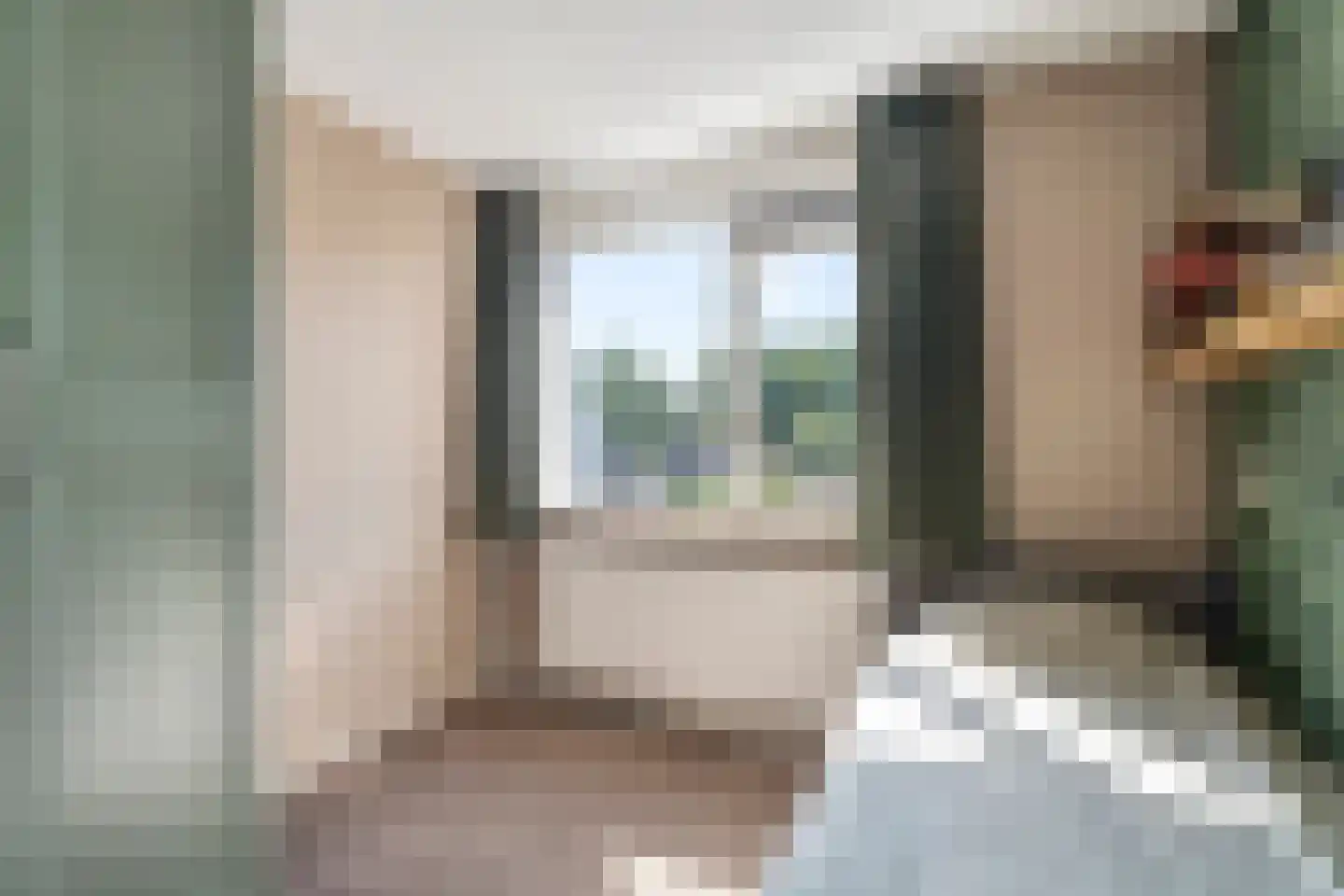 Pluutstraat 44 Elburg thumbnail 23