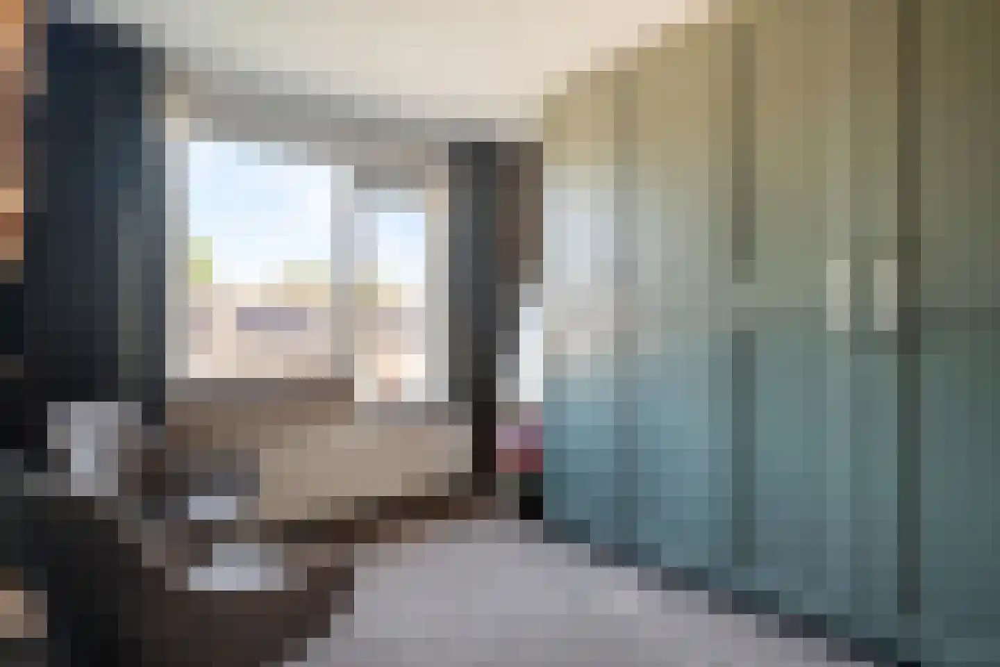 Pluutstraat 44 Elburg thumbnail 24