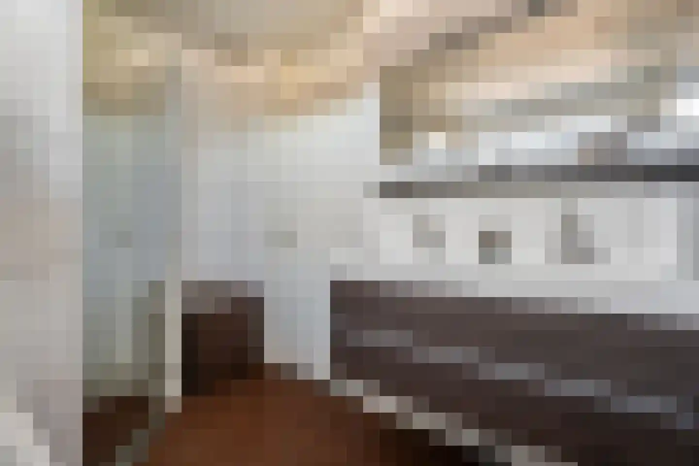 Pluutstraat 44 Elburg thumbnail 26