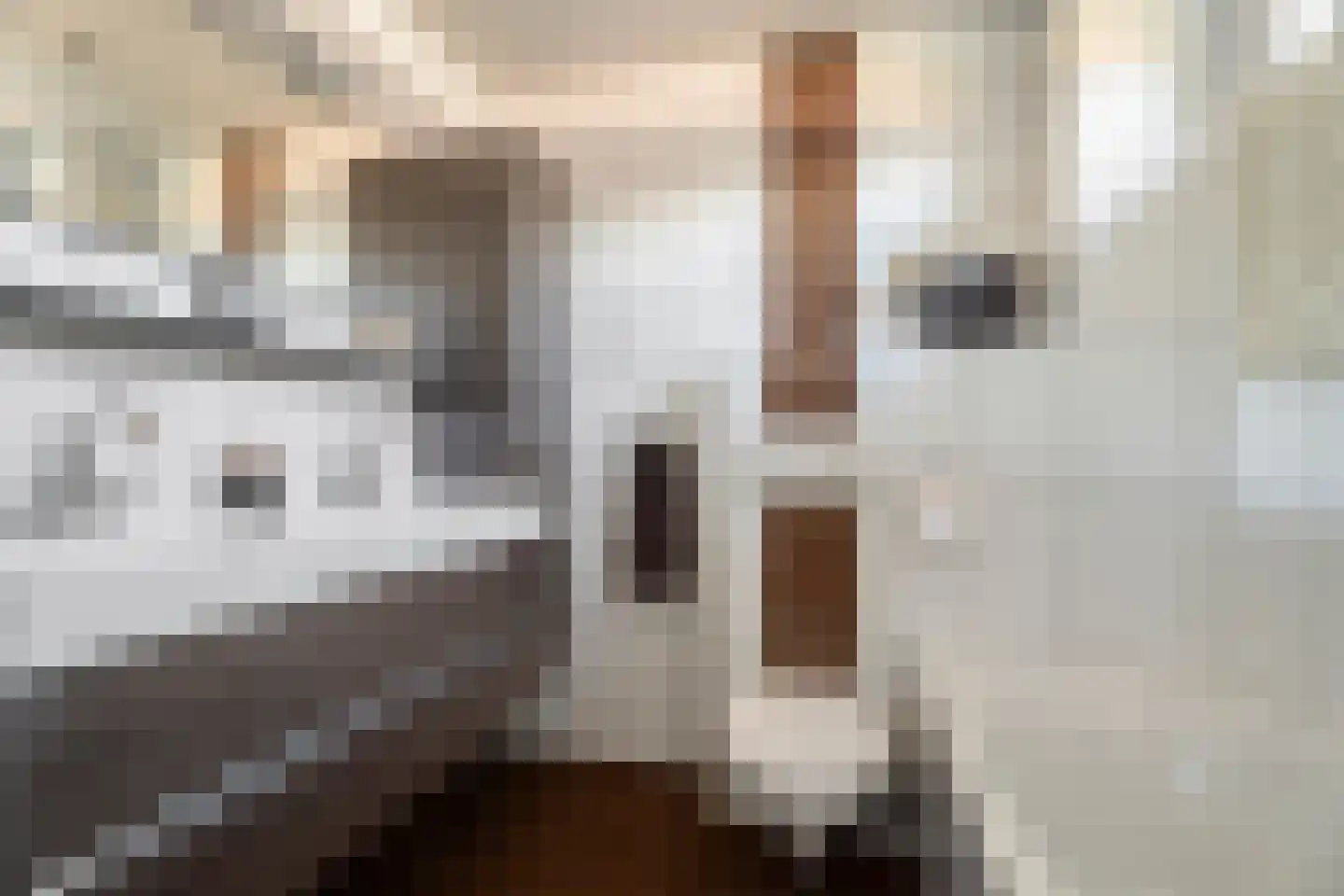 Pluutstraat 44 Elburg thumbnail 27