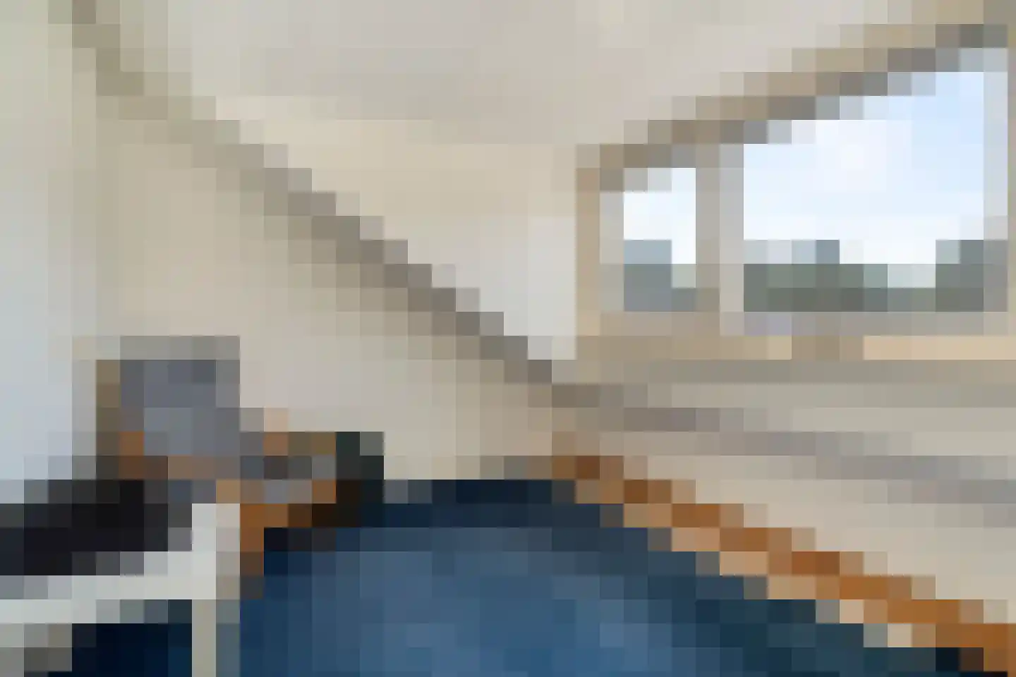 Pluutstraat 44 Elburg thumbnail 31