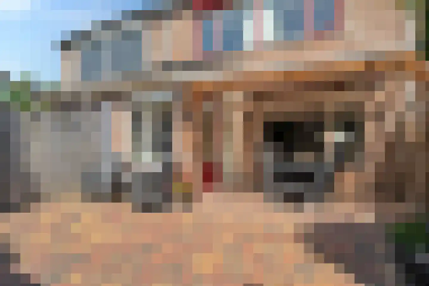 Pluutstraat 44 Elburg thumbnail 34