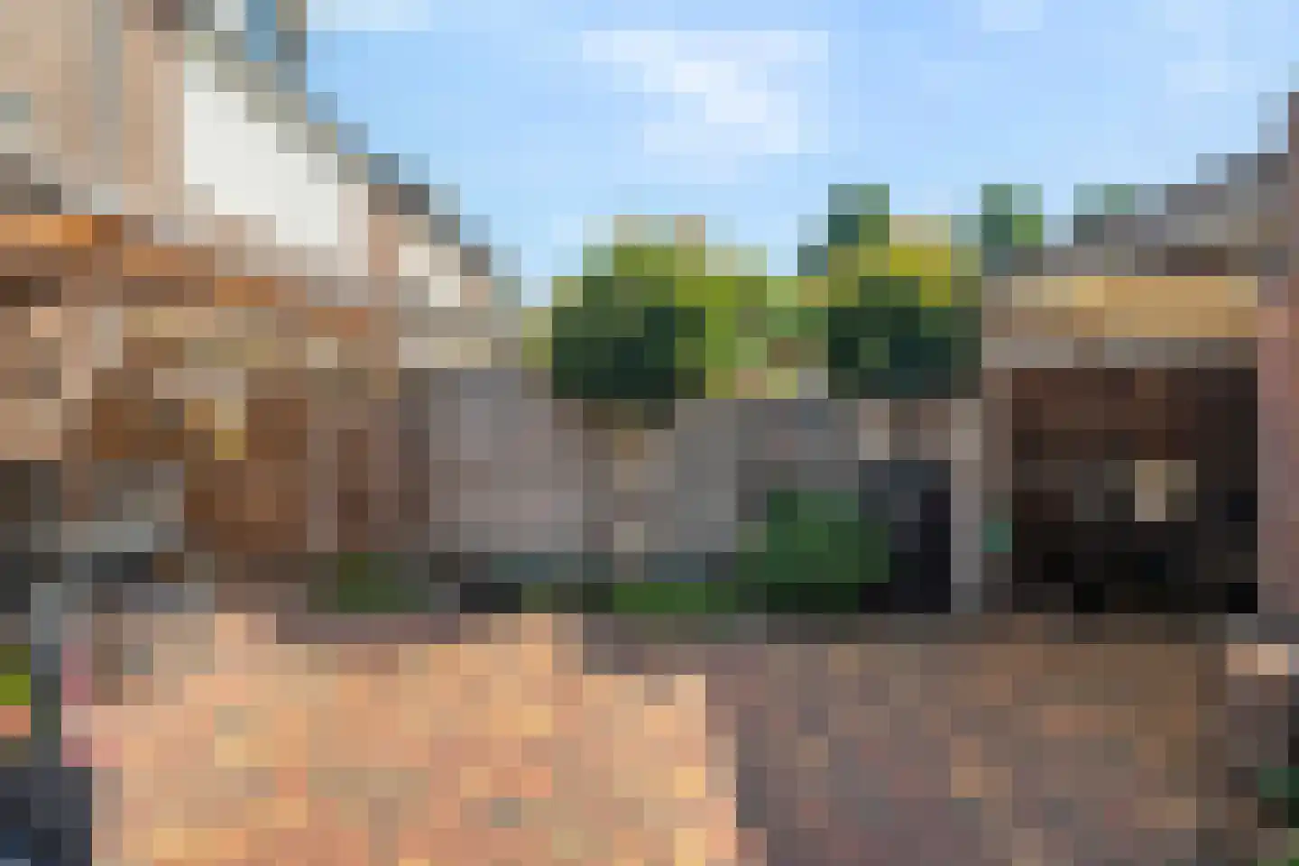 Pluutstraat 44 Elburg thumbnail 35
