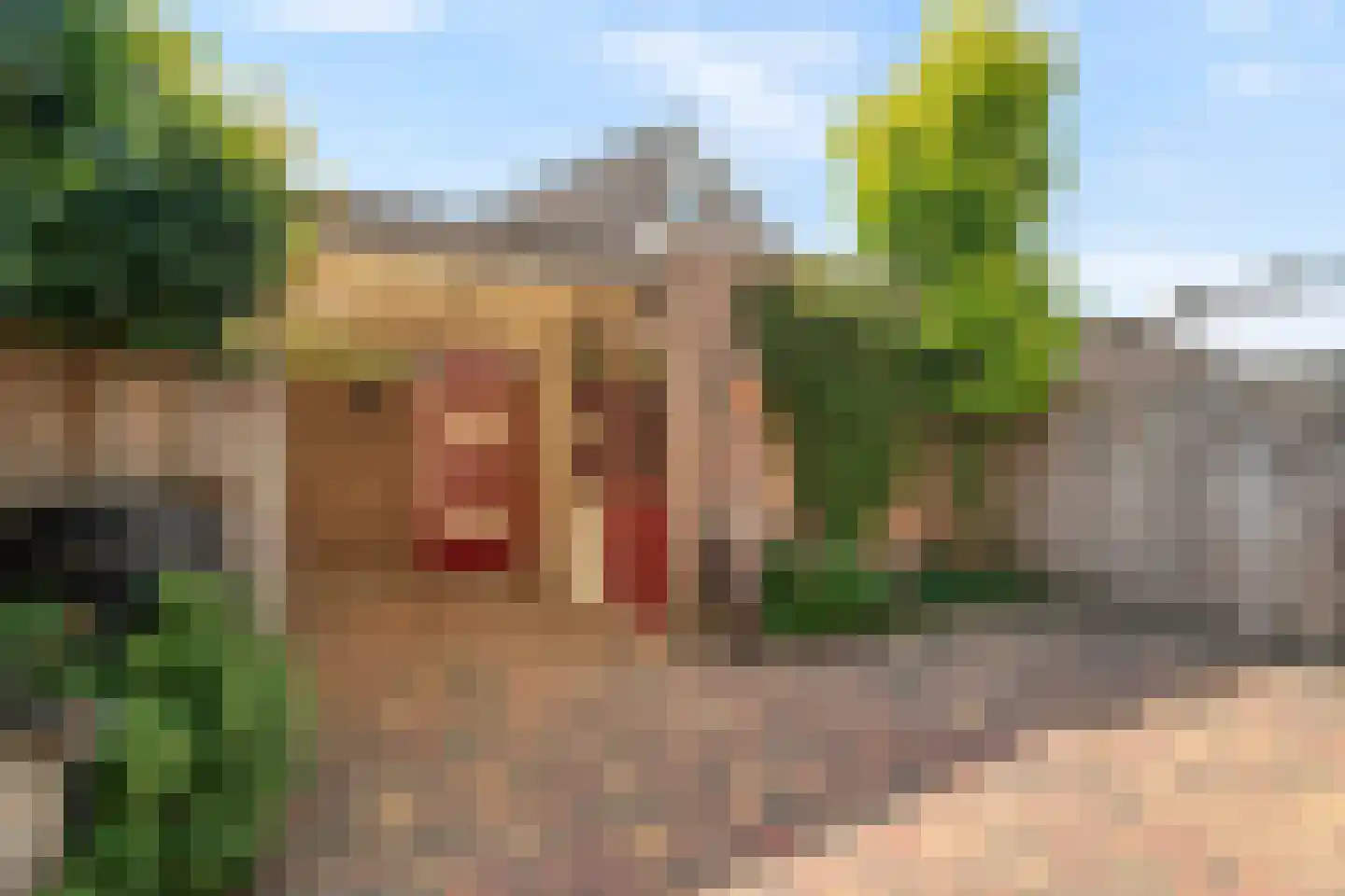 Pluutstraat 44 Elburg thumbnail 36