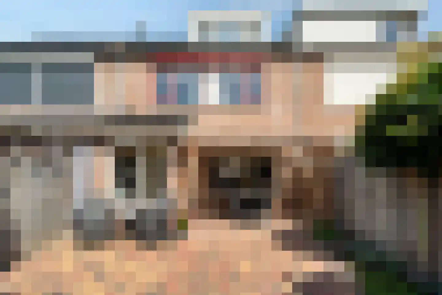 Pluutstraat 44 Elburg thumbnail 4