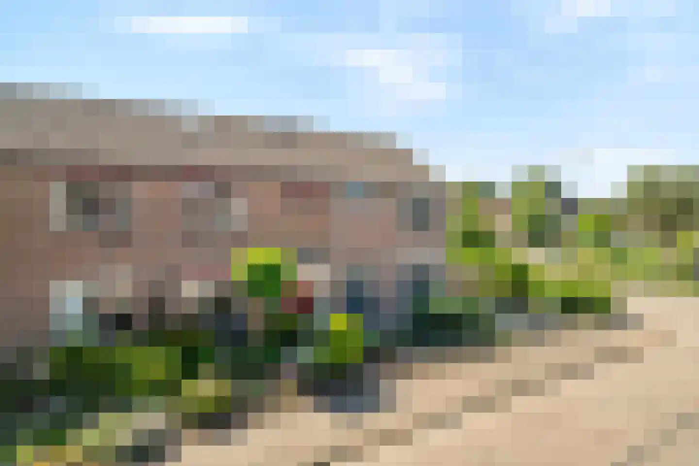 Pluutstraat 44 Elburg thumbnail 5
