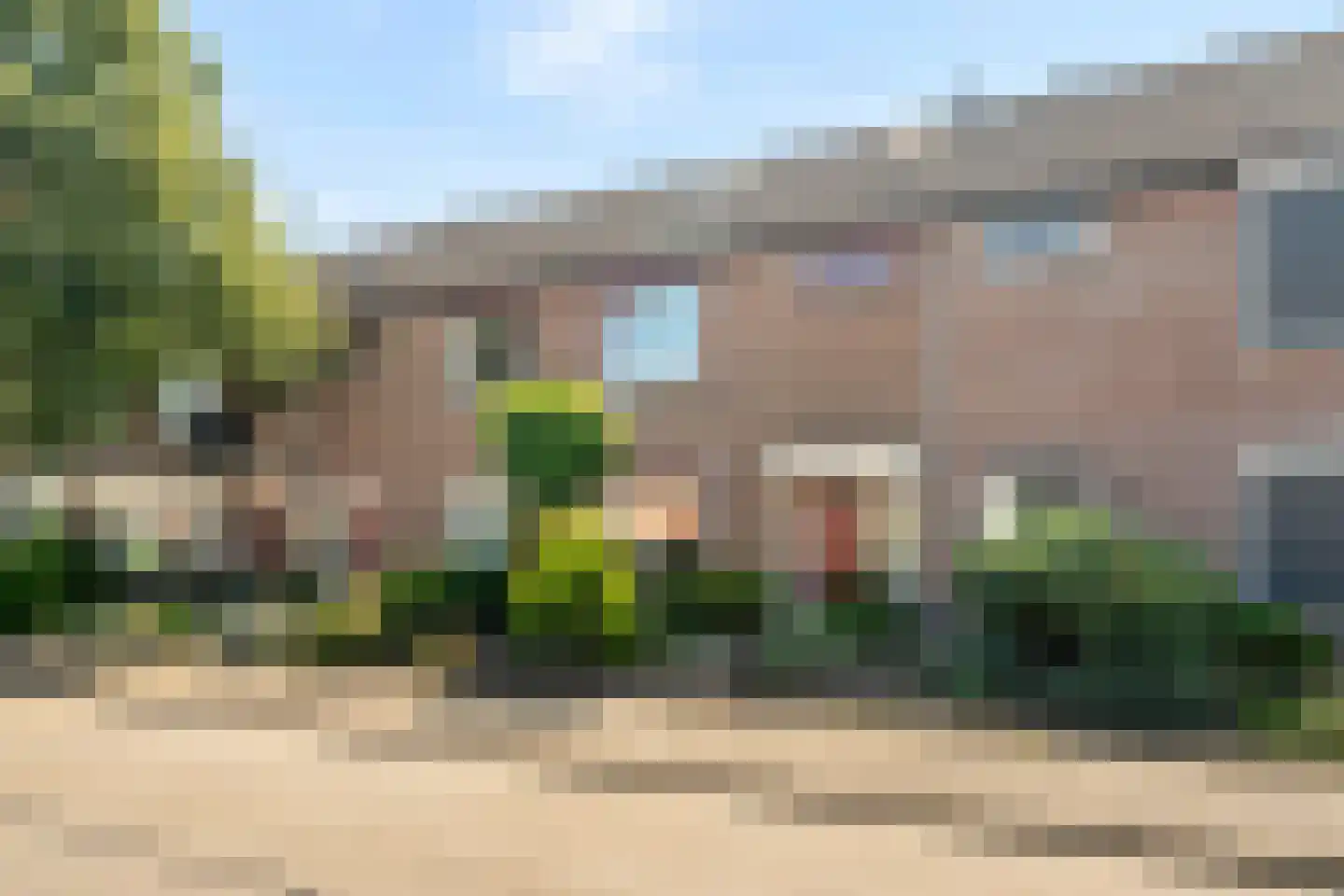 Pluutstraat 44 Elburg thumbnail 6