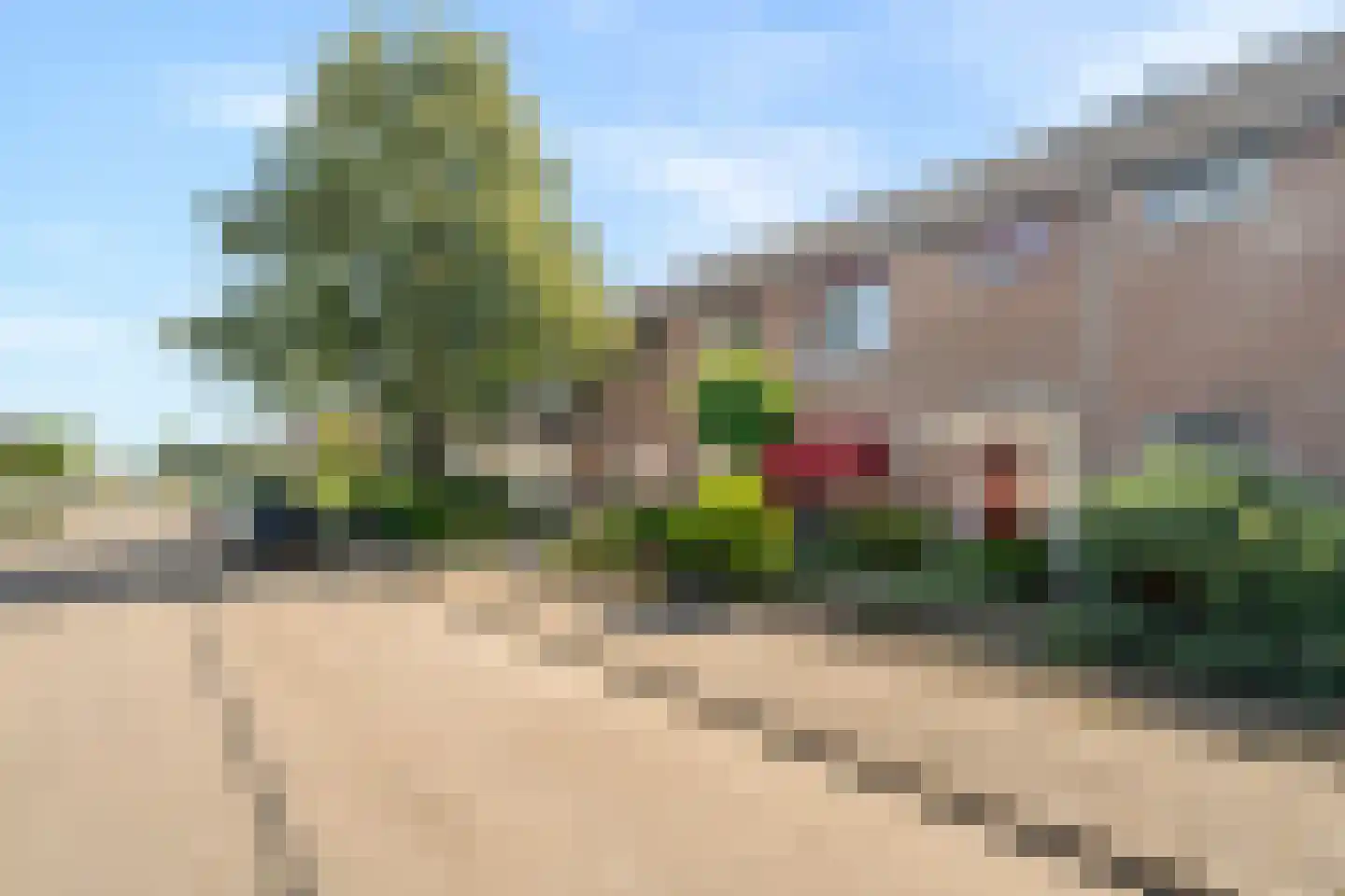 Pluutstraat 44 Elburg thumbnail 7