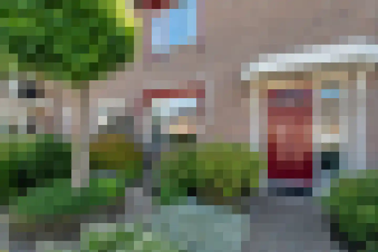 Pluutstraat 44 Elburg thumbnail 8