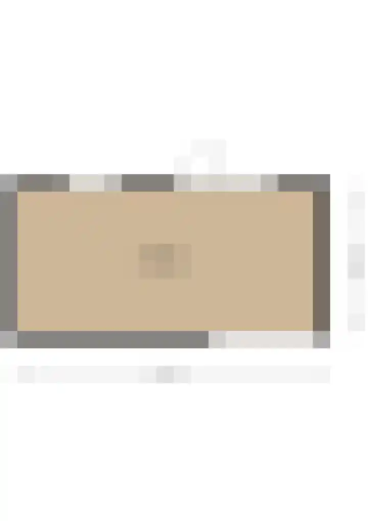 Pluutstraat 58 Elburg thumbnail 39