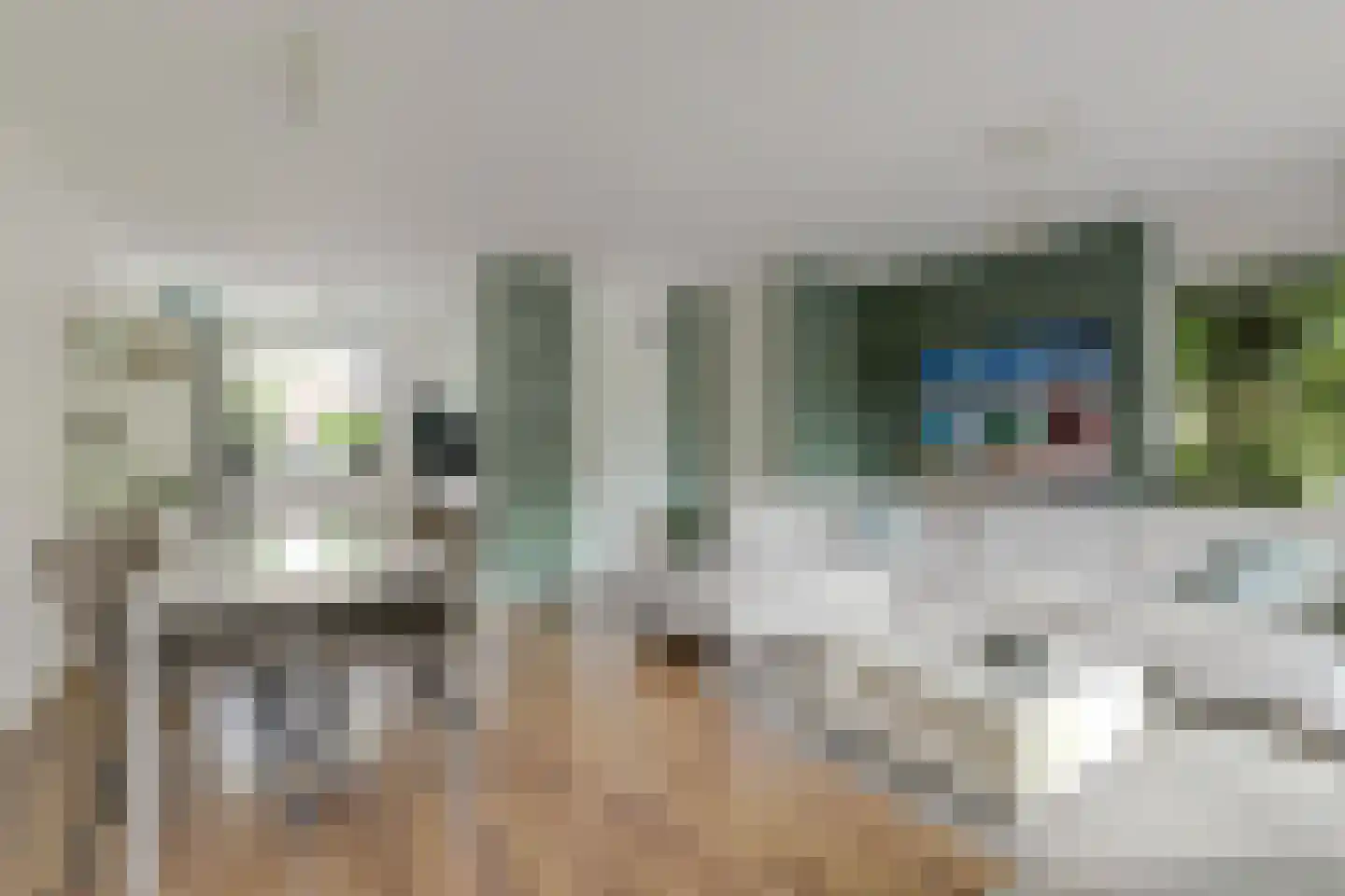 Pluutwerf 12 Gouda thumbnail 12
