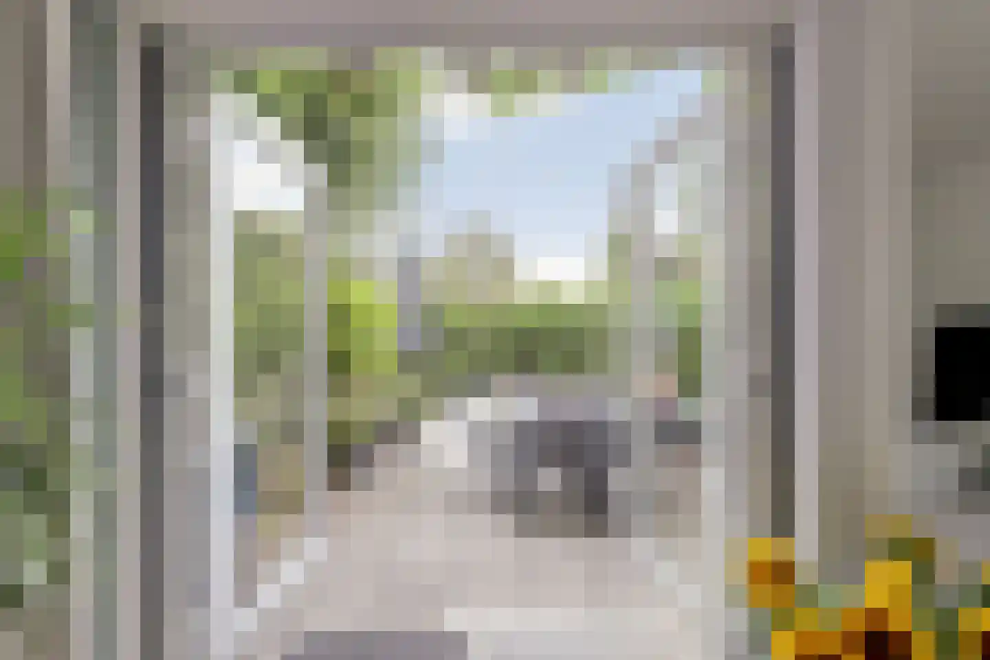 Pluutwerf 12 Gouda thumbnail 14