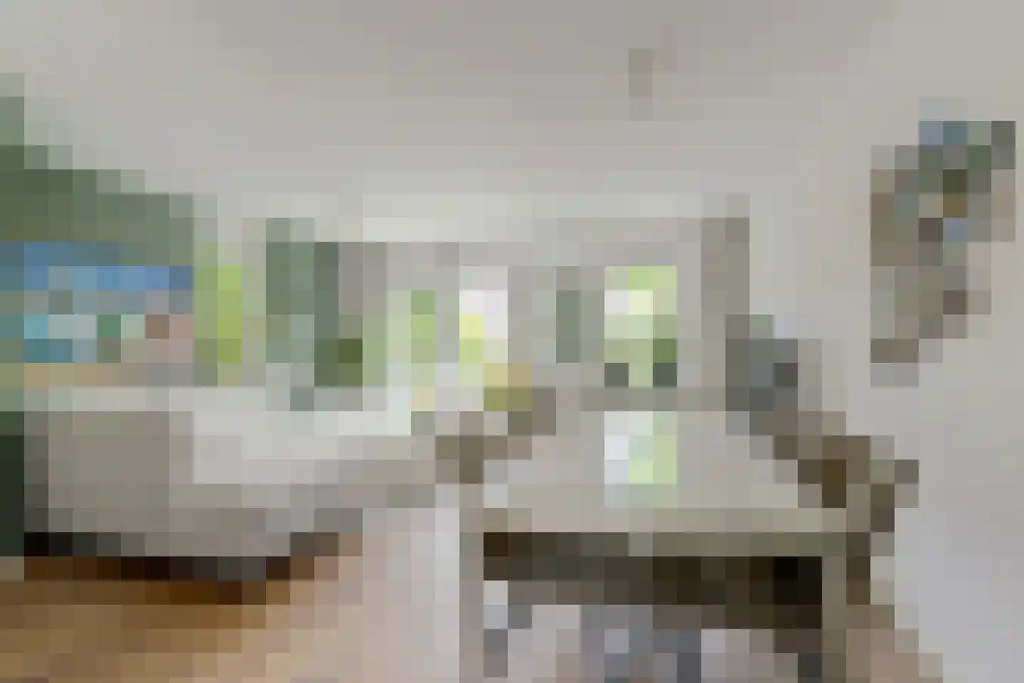 Pluutwerf 12 Gouda thumbnail 15