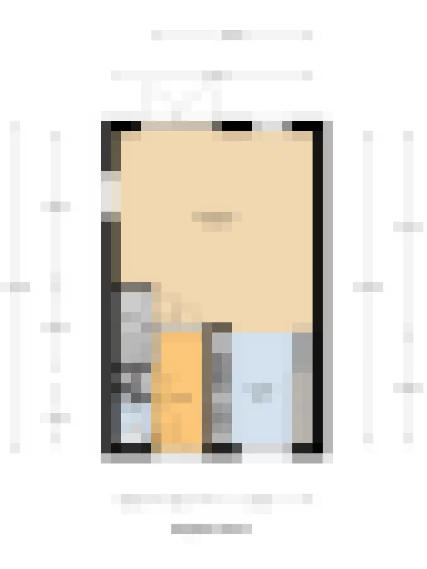 Pluutwerf 12 Gouda thumbnail 19